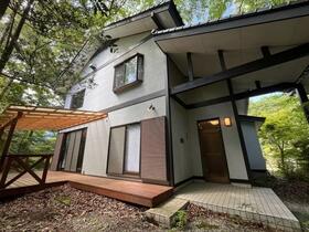 栃木県那須郡那須町大字高久丙