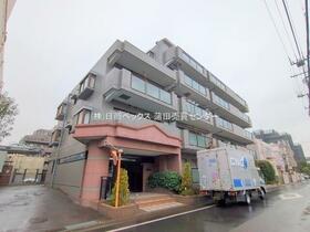 エンゼルハイム仲池上