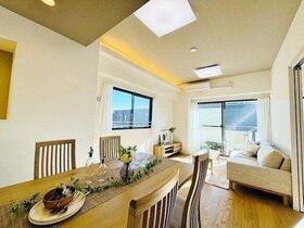 エクラン西蒲田