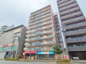 星和大森ハイツ