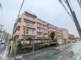 矢口ｍｙコーポ