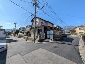 大分県別府市東荘園５丁目