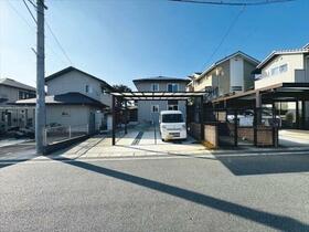 熊本県熊本市東区佐土原３丁目