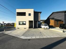 熊本県熊本市東区戸島西３丁目