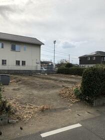 大分県大分市汐見２丁目