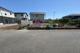 大分県大分市汐見２丁目