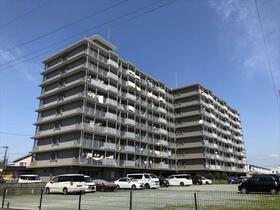 レヂオンス高江