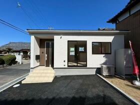 大阪府阪南市自然田