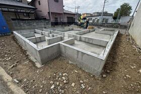 和歌山県和歌山市内原