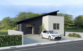 和歌山県和歌山市布施屋