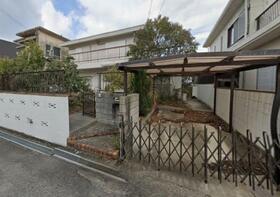 大阪府泉南郡岬町淡輪