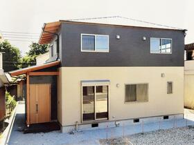 兵庫県加古川市加古川町北在家