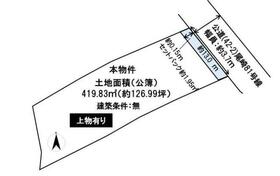大阪府阪南市尾崎町２丁目