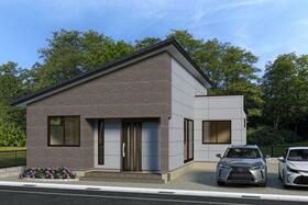 和歌山県和歌山市古屋