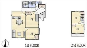 熊本県熊本市南区幸田１丁目