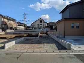 熊本県熊本市東区榎町