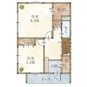 和歌山県和歌山市杭ノ瀬