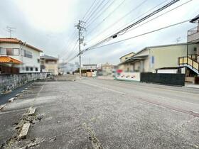 大阪府阪南市尾崎町