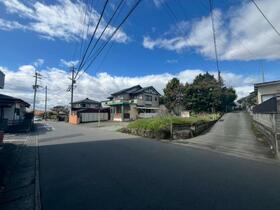 熊本県熊本市東区戸島３丁目