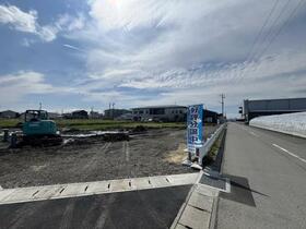 熊本県熊本市南区会富町