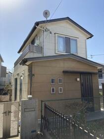 神奈川県川崎市麻生区王禅寺西３丁目