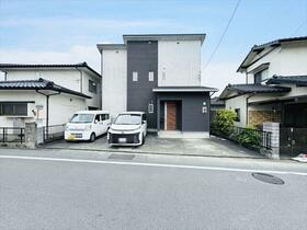 熊本県合志市須屋