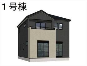 熊本県熊本市東区西原２丁目