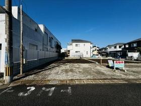 熊本県熊本市東区西原２丁目