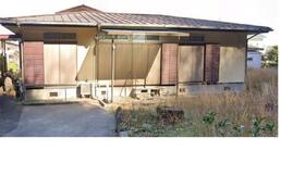 宮崎県日向市大字富高