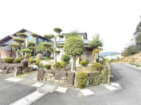 宮崎県日向市大王町４丁目