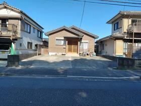 宮崎県日向市伊勢ケ浜