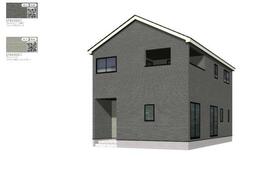 鳥取県岩美郡岩美町大字大谷