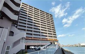 鹿児島県鹿児島市天保山町