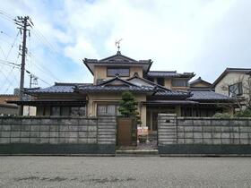 富山県高岡市姫野