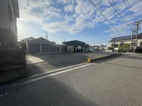 愛媛県新居浜市坂井町２丁目