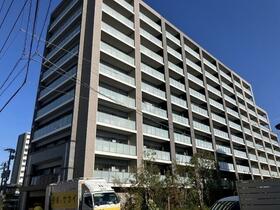 エイルマンション光の森