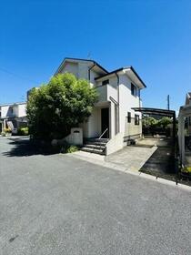 熊本県熊本市西区春日８丁目