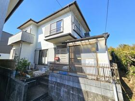 静岡県伊東市玖須美元和田