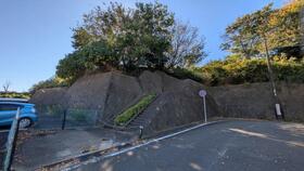 神奈川県三浦市南下浦町上宮田