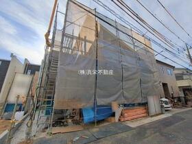 埼玉県越谷市大沢４丁目