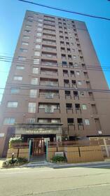 鹿児島県鹿児島市堀江町