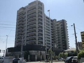 アソシア神水ガーデンテラス