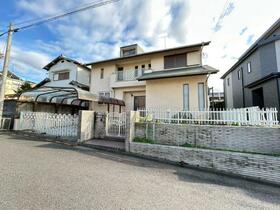 大阪府泉南郡岬町深日