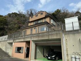 神奈川県横須賀市津久井５丁目