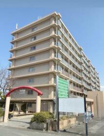 アーク熊本運動公園