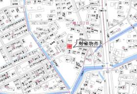 熊本県熊本市南区八幡１０丁目