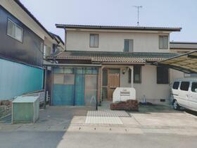 山口県光市和田町