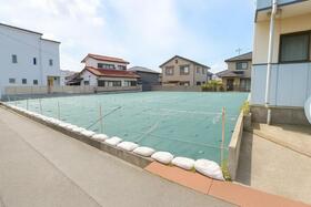 山口県周南市城ケ丘３丁目