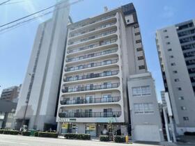 大阪府大阪市浪速区下寺１丁目