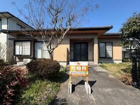 富山県富山市婦中町希望ケ丘